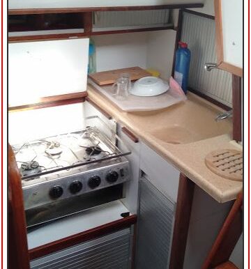 galley 2