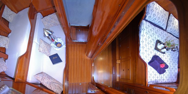 3909-1630409186-guestcabins port&sb connected